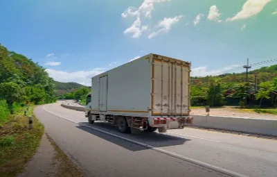 Ankara Azdavay | Bulaşık Makinesi Taşıma